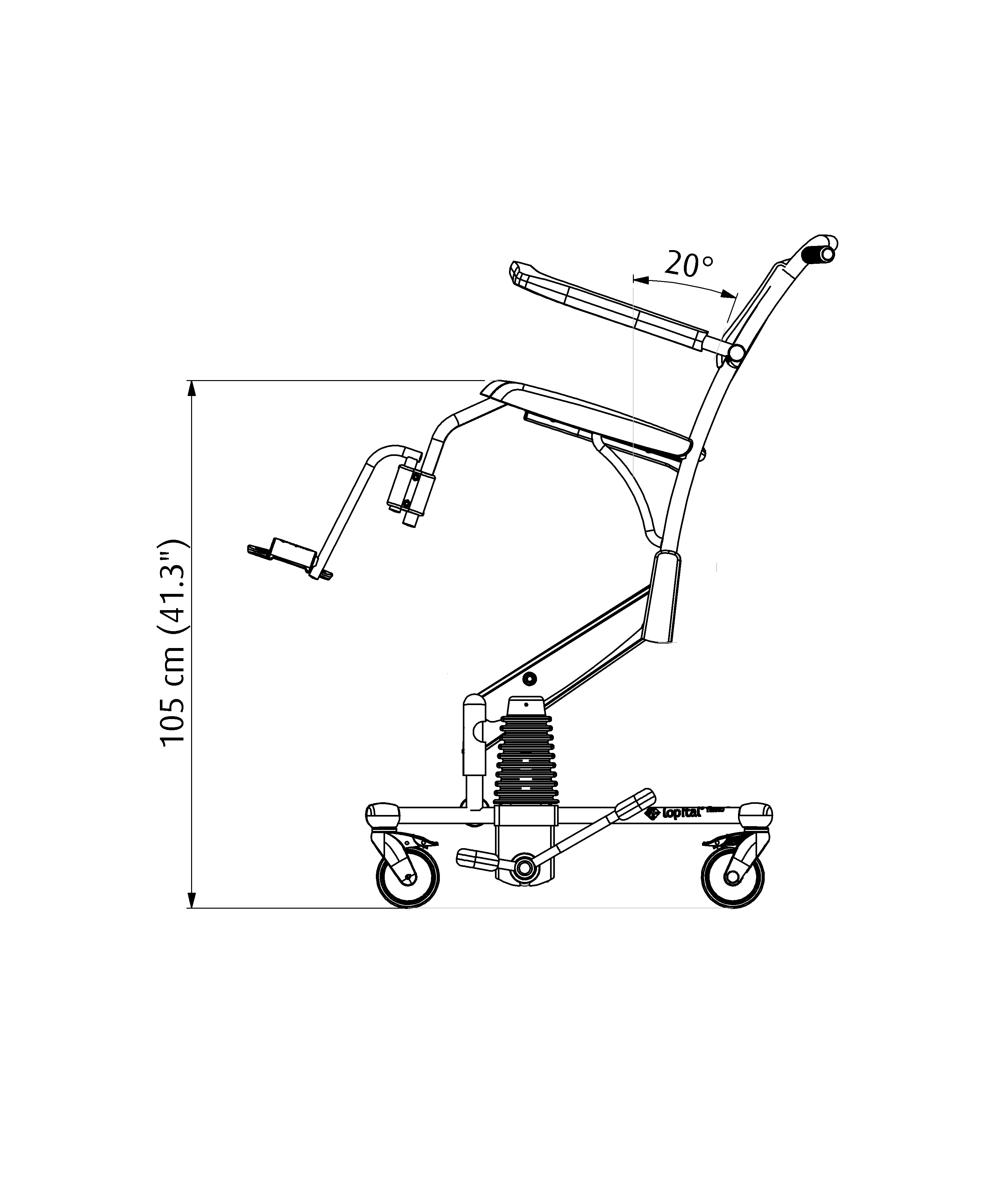51005199_sprchovaci-zidle-nemo_14
