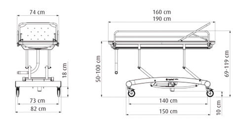 61003070-sprchovaci-lehatko-Stylex-hydraulicke_02