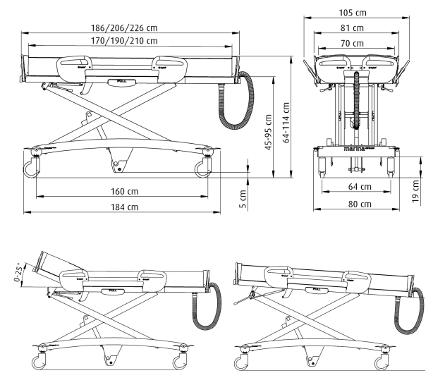 Marina-deluxe-rozmery