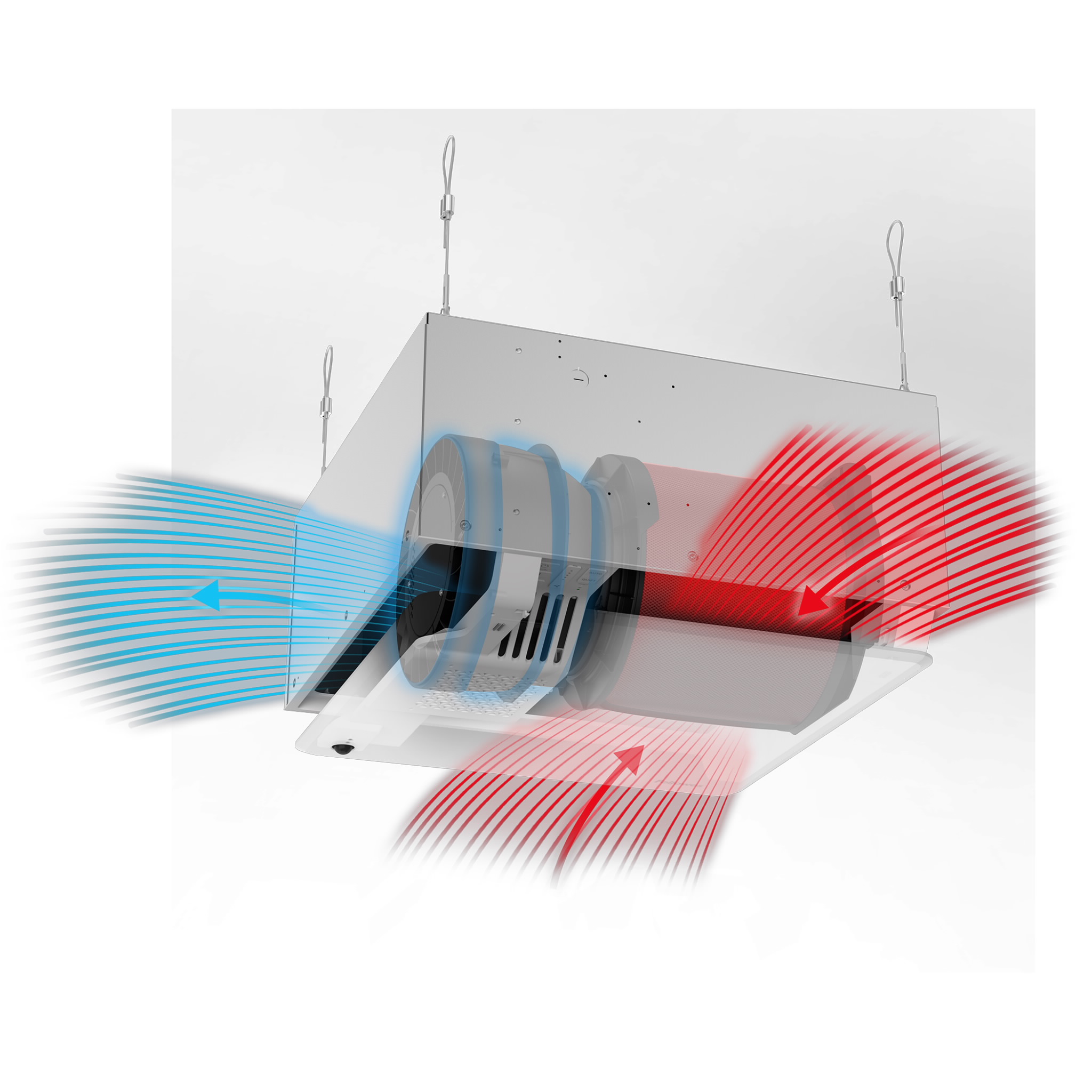 5888601_5888701_Recess-Single-XRay