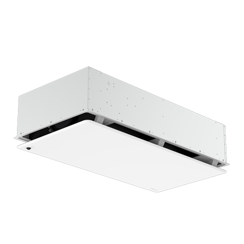 5888901_5889001-Drax-Double-R-on-white