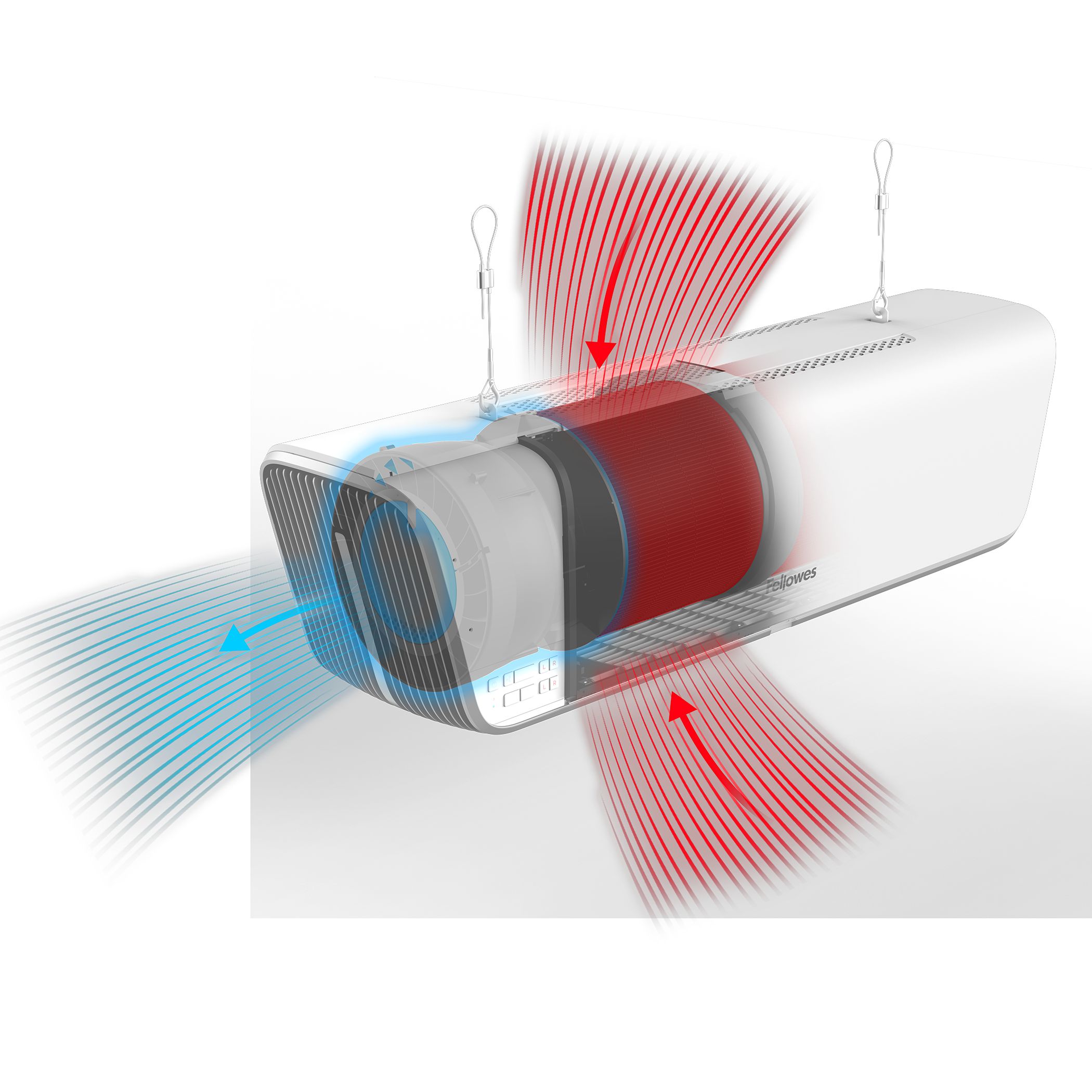 5889201_5889301_Ceiling-Xray-1