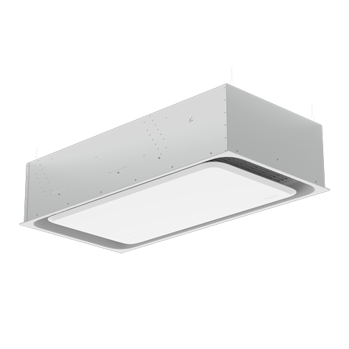 5889501_5889601-Drax-UVC-L-on-white