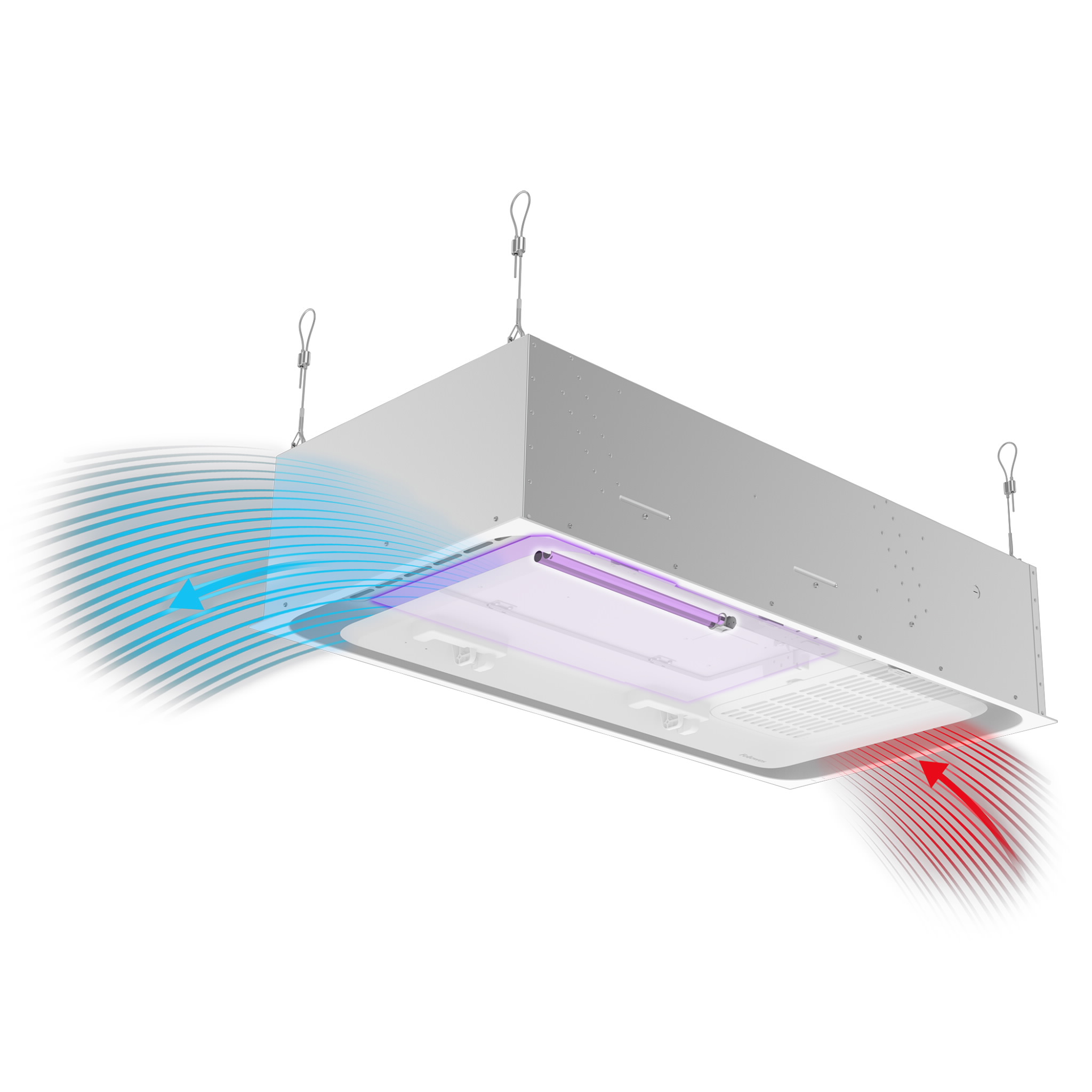 5889501_5889601_Recess-UVC-XRay