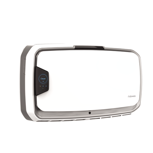 Cisticka-vzduchu_Array_AW2_005