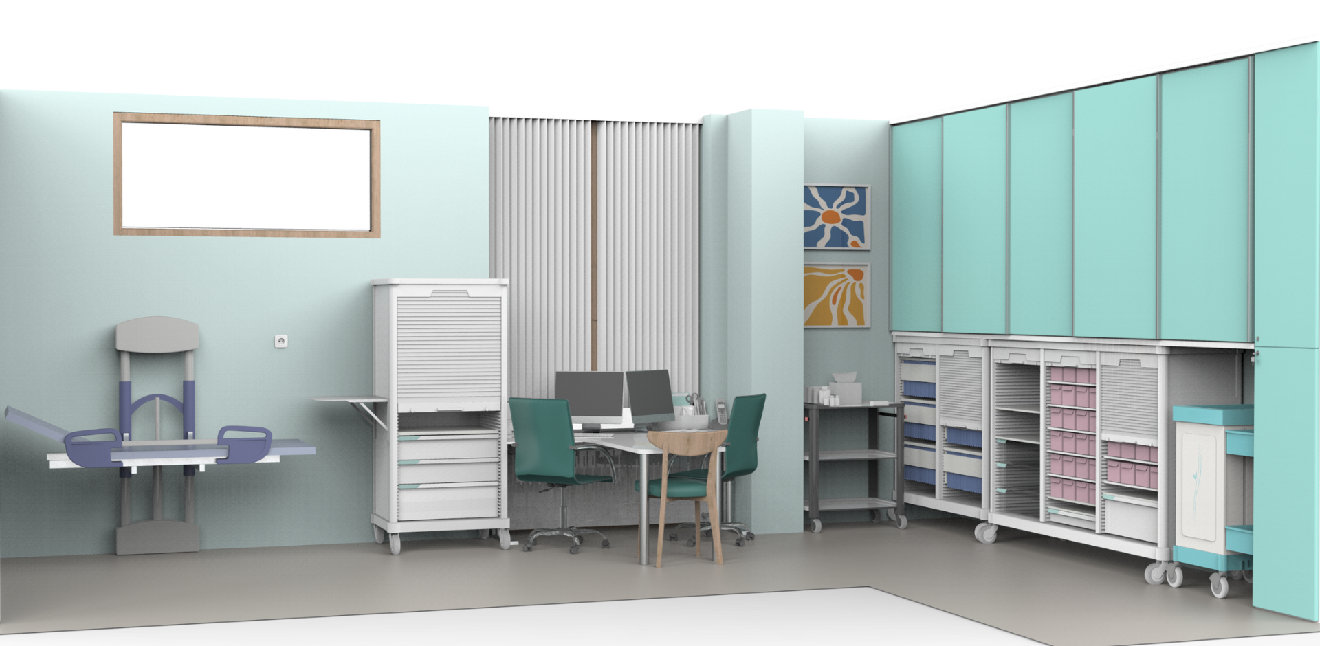 3D-vizualizace-sesteren