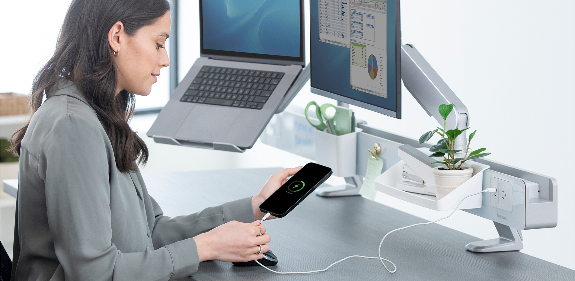 ergonomie-v-kancelari