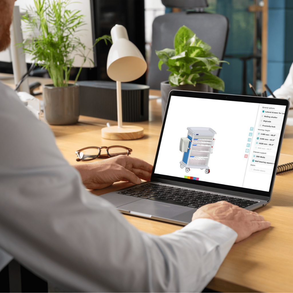 ukazka-konfiguratoru_01