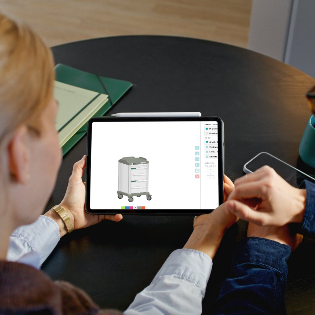 ukazka-konfiguratoru_02