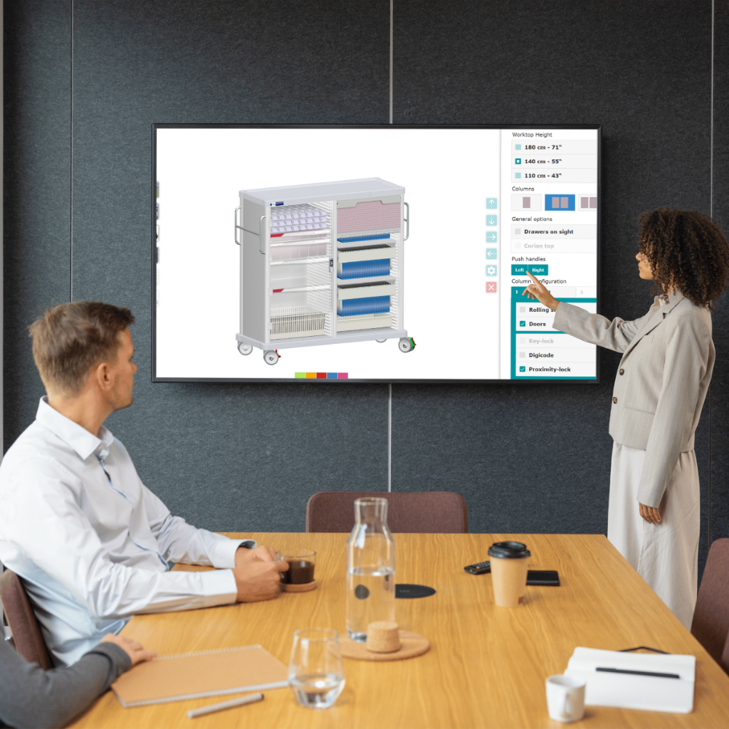 ukazka-konfiguratoru_03