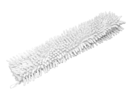 Prachovka Bit Snow 40 cm