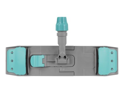 Držák mopu WET System Light frame