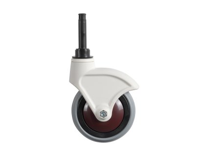 Protihlukové kolečko 125 mm k MagicArt -