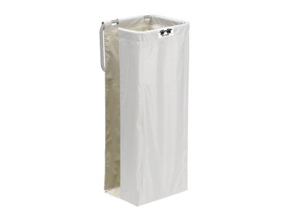 Zásobník na čisté prádlo k vozíkům MagicArt