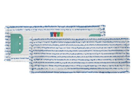 Mop z mikrovlákna - WET systém