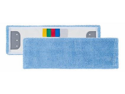 Mop vysoce savý pro WET systém