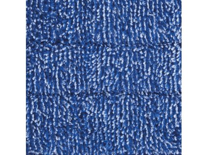 Mop na protiskluzové povrchy - Wet system -