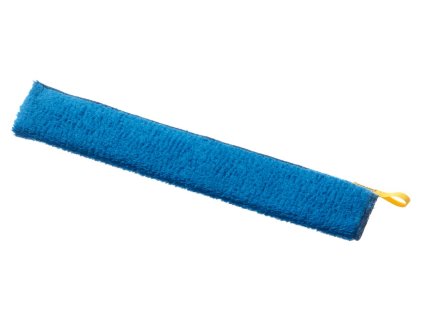 Prachovka Bit microfibre 60 cm