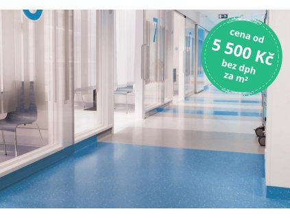 aplikace pu flow cena od