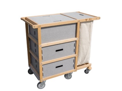 Excentr FB M 8600 e1715086542135 400x444