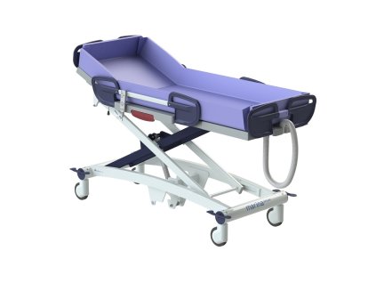 2060 2021 1 Marina Deluxe