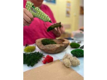 photo 2023 07 14 13 25 39