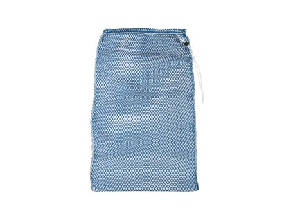 00001832B pratelny vak na mopy 50 l