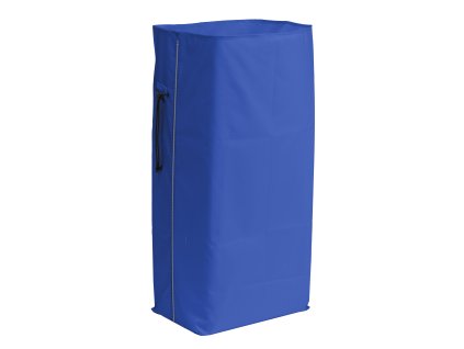 00003628 vak 120 l modry