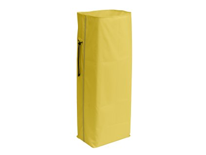 00003682 vak 70 l zluty