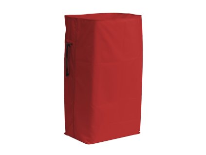 00003641R vak 150 l cerveny