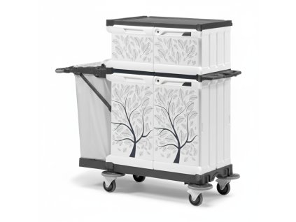 M260T05N01000 MagicArt 26 Safety