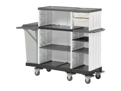 MagicArt 805 700M805R02N12