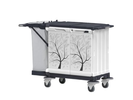 M210T05N01000 MagicArt 21 Safety