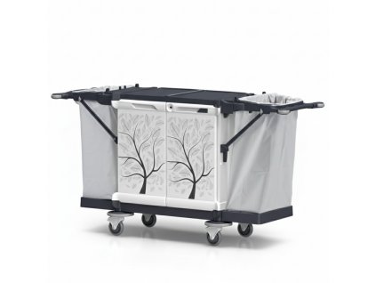 M220T05N01000 MagicArt 22 Safety