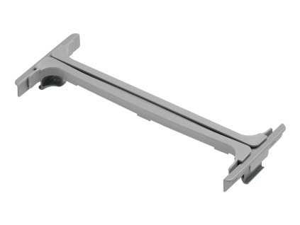 Rozdělovník na vak 150 l