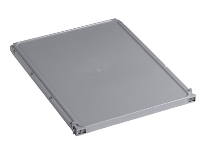 Malá police - vyztužená