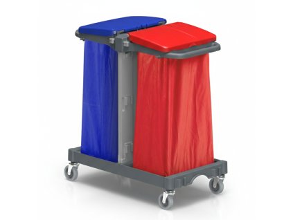 ML100B0A0000 Magic Line 100B