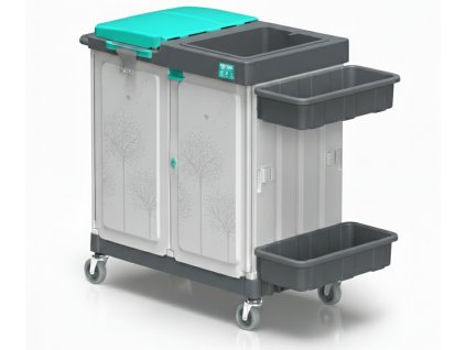 ML310E0A0A00 vozik Magic Line 310E