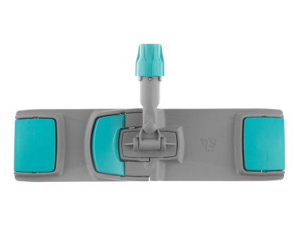 Držák mopu Magic Mop - blik system