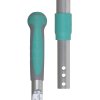 Mini teleskopická tyč pro držák mopu Velook 56 - 93 cm,