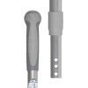 Mini teleskopická tyč pro držák mopu Velook 56 - 93 cm