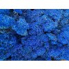 Sobí mech (polarmoss) 0,5 kg -