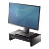 8038101 podstavec pod monitor Designer Suites™ 02