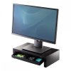 8038101 podstavec pod monitor Designer Suites™ 04