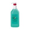 S Desderman care 500 ml 70002330