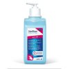 H Sterillium Protect & Care Gel, 475 ml 9817600