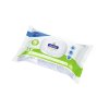 H Bacillol Zero Tissues, 100 ks 9819350