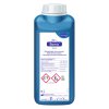 H Bomix plus, 2 l 9803204
