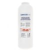 CLEANLIFE dezinfekční gel na ruce 500 ml