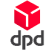 DPD